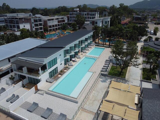 Overview