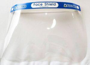 blcp-ให้โอกาสชุมชนผลิตหน้ากากผ้า-และ-face-shields-หนุนสร้างรายได้กว่า-3-8-แสนบาท-2