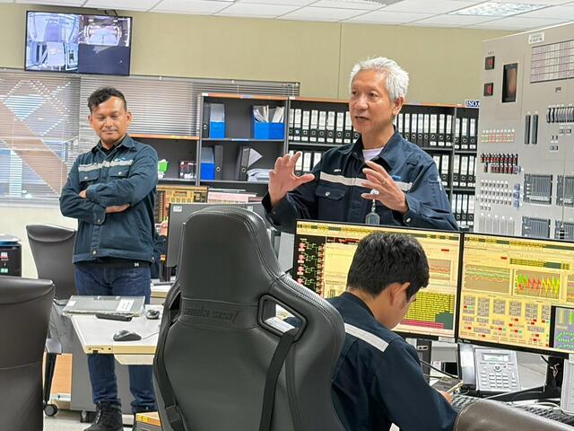 อยากเป็น-วิศวกร-ไม่ต้องรอให้ถึงมหาวิทยาลัย-มาสัมผัสประสบการณ์ได้เลย-ที่-blcp
