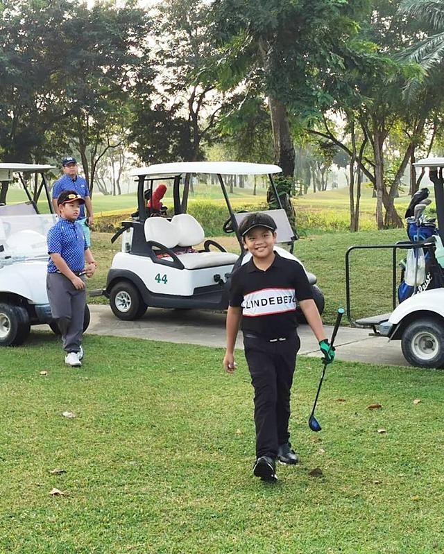 Thailand-Kids-Golf-Championship-2020-2021-20210106204953
