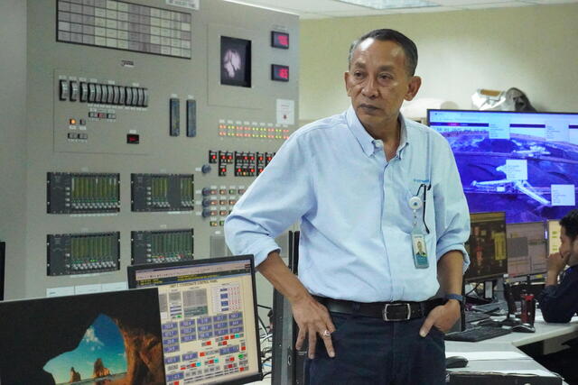 blcp-ร่วม-eec-และโรงเรียนวัดป่าประดู่-ยกระดับโครงการห้องเรียนเตรียมวิศวกรสู่-ม