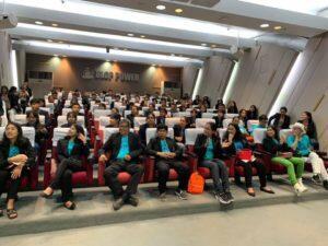 โรงเรียนสุรธรรมพิทักษ์-จ-นครราชสีมา-เข้าเยี่ยมชมโรงไฟฟ้าบีแอลซีพี