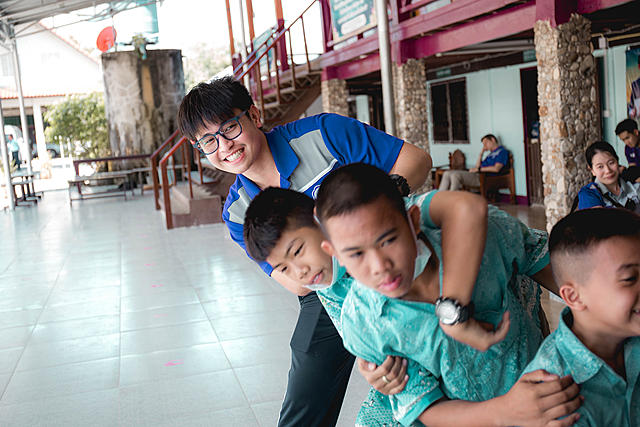ค่ายพัฒนาศักยภาพผู้นำนักเรียน-(ฝ่ายมัธยม)-2563-20210106225656