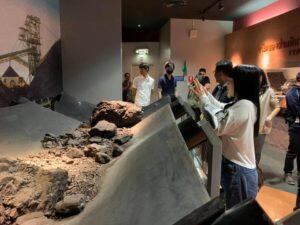 กองกฎหมาย-กรมสรรพากร-เข้าศึกษาดูงานโรงไฟฟ้าบีแอลซีพี