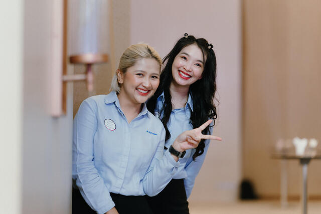 บีแอลซีพี-ฉลองความสัมพันธ์ปีที่-11-กับคู่ค้าในงาน-beyond-partnership-2025