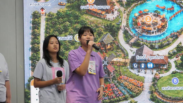 day-2-ต่อยอดไอเดีย-สู่เวทีนำเสนอผลงาน-blcp-business-and-innovation-camp-2026