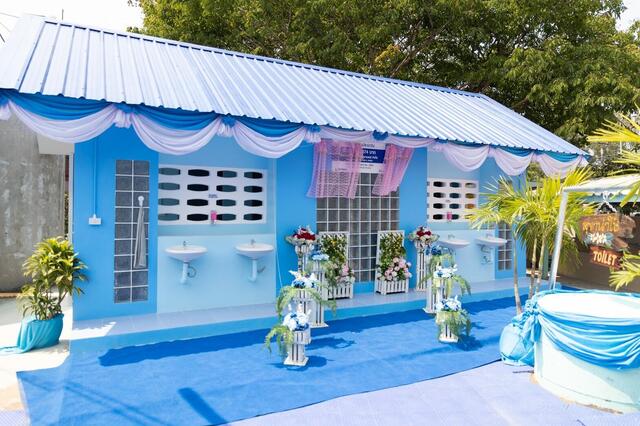 blcp-พัฒนา-โรงเรียนสุขภาพดี-วิถีเกษตรอินทรีย์-eco-school