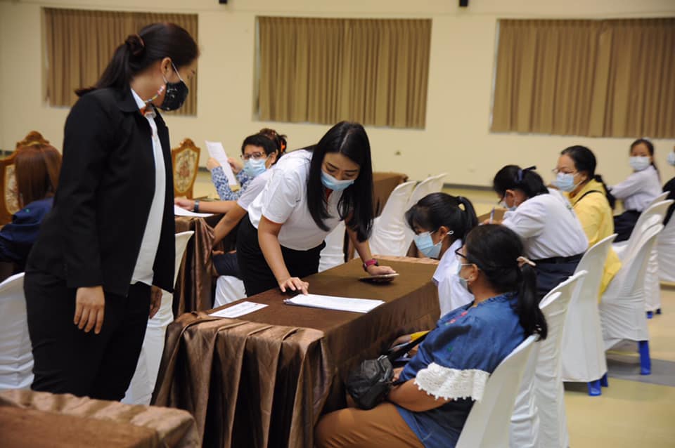 สมาคมเพื่อนชุมชน-(CPA)-ประสานความร่วมมือกับองค์การบริหารส่วนจังหวัดระยอง-ผลิตบุคลากรด้านสาธารณสุขต่อเนื่อง-20210325120246