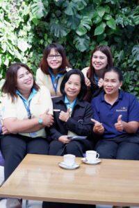 โรงไฟฟ้าบีแอลซีพี-เข้าร่วมพิธีเปิด-ซ้อมแผน-Nasmex-2019-ณ-บริษัทพีทีทีแอลเอ็นจี-จำกัด-โดยทัพเรือภาคที่-1