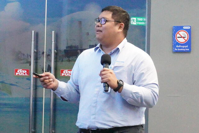 โรงไฟฟ้าบีแอลซีพี-จัดกิจกรรม-green-guardian-workshop