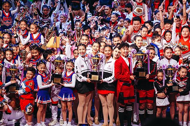 The-16th-Thailand-National-Cheer-Leading-Championships-2020-20210106205509