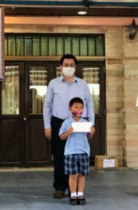 โรงไฟฟ้าบีแอลซีพี-มอบทุนการศึกษาโครงการ-“น้องๆ-เรียนดีกับบีแอลซีพี”-(ต่อเนื่องเป็นปีที่-19)-ประจำปี-2563