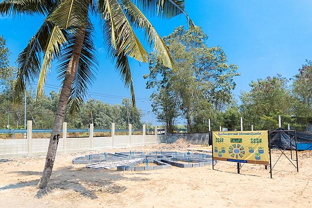 BLCP-พัฒนา-“โรงเรียนสุขภาพดี-วิถีเกษตรอินทรีย์”-(ECO-School)-เพิ่มหัวใจสีเขียวสู่ชุมชนระยอง-พร้อมส่งมอบอุปกรณ์สู้ภัยโควิด-19-และห้องสุขาสะอาด-ใส่ใจอนามัยและความปลอดภัยให้กับโรงเรียนวัดสำนักกะท้อน-จ-ระยอง-20210223113015
