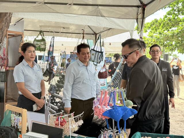 blcp-ร่วมกิจกรรม-วันทะเลโลก-2569
