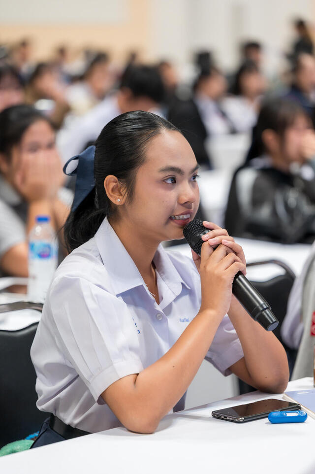 blcp-ส่งเสริมการศึกษาระยอง-ร่วมขับเคลื่อนโครงการ-เพื่อนชุมชนติวเตอร์-ปีที่-15