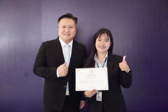 blcp-รับรางวัลสถานประกอบกิจการดีเด่นด้านความปลอดภัยฯ-ต่อเนื่องปีที่-2