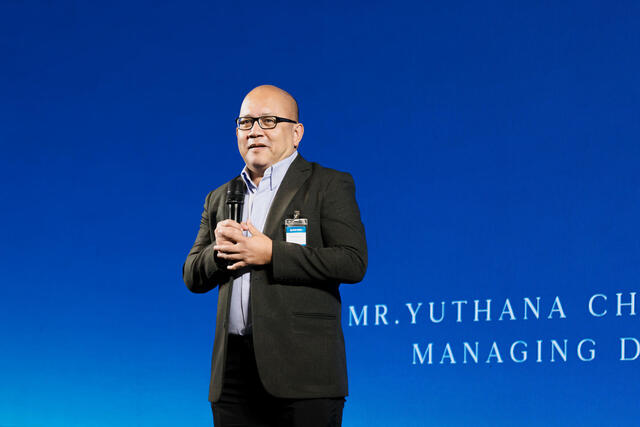 โรงไฟฟ้าบีแอลซีพี-จัดงาน-suppliers-day-2024-ย้ำพันธกิจ-esg