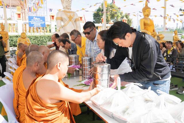 blcp-thanks-press-2024-สานสัมพันธ์สื่อมวลชน-จากชุมชน-สู่ทะเล-สู่โลกที่ยั่งยืน