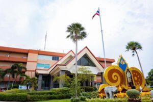 blcp-ทำด้วยใจ-ห่วงใยสังคม-ส่งมอบอุปกรณ์ป้องกันการแพร่ระบาดโควิด-19-2