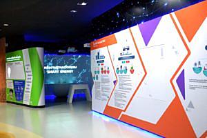 อาคารพลังงานเคียงสะเก็ด-(โรงไฟฟ้าบีแอลซีพี)-ศูนย์กลางการเรียนรู้ด้านพลังงาน-ที่ทันสมัย-ตอบโจทย์พลังงาน-4-0-และยุคดิจิทัล