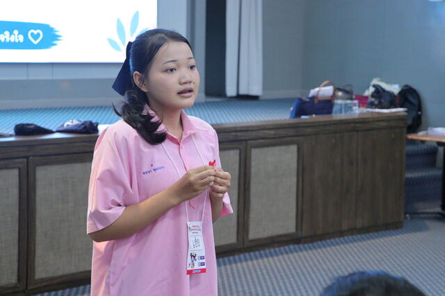blcp-เติมทักษะการสื่อสารให้เยาวชนระยอง-ผ่าน-productive-communication-workshop
