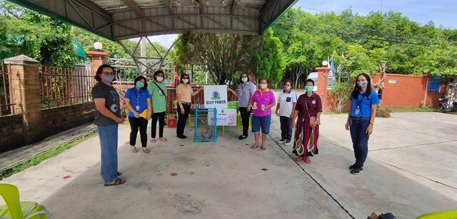 blcp-ลงพื้นที่ให้ความรู้ชุมชน-ncds-โรคที่เกิดจากนิสัยและพฤติกรรมที่ไม่ควรมองข้าม
