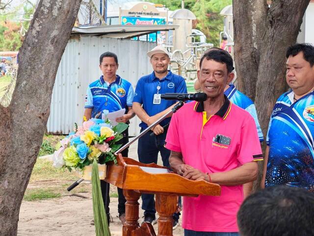 blcp-ร่วมสืบสาน-วิวาห์หอยหวาน-สานพลังชุมชน-คืนความสมบูรณ์สู่ทะเลระยอง