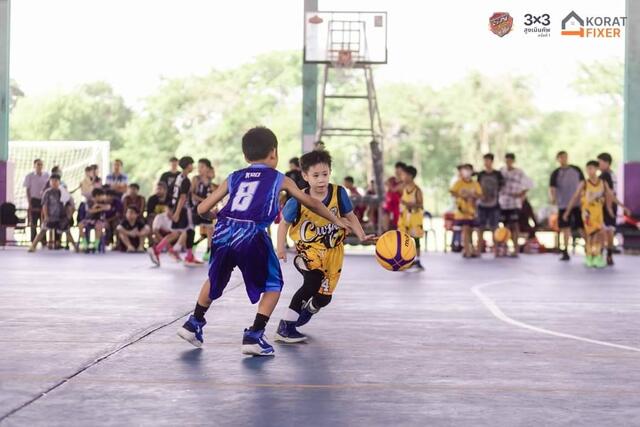 -20230703120655
