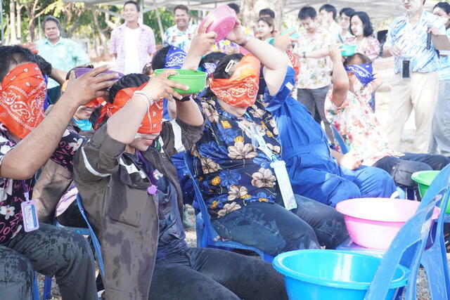 blcp-จัดงาน-songkran-blcp-สืบสานประเพณีไทย-พร้อมฉลอง-17