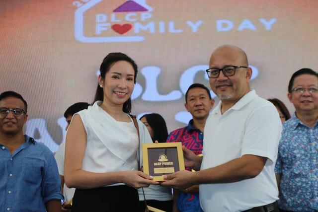 โรงไฟฟ้าบีแอลซีพี-จัดงานครอบครัวสุดอบอุ่น-blcp-family-day-2024-in-wonderland