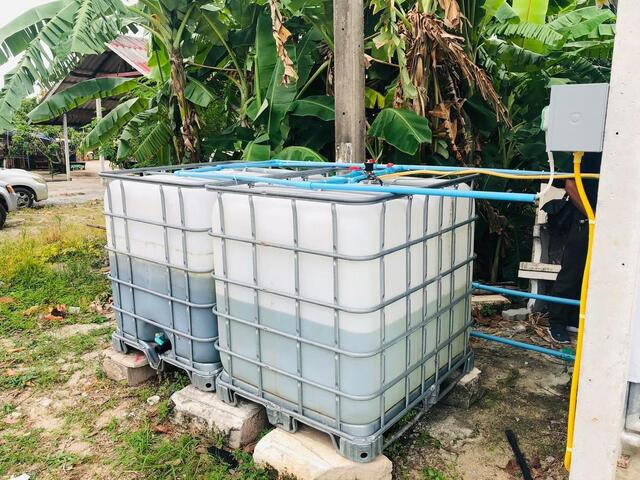 27-พฤษภาคม-2565-นายยุทธนา-เจริญวงศ์-กรรมการผู้จัดการ-บริษัท-บีแอลซีพี-เพาเวอร์