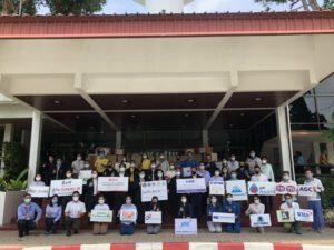 blcp-เดินหน้าส่งมอบกำลังใจ-ปันน้ำใจ-สู้ภัยโควิด-19-ต่อเนื่อง