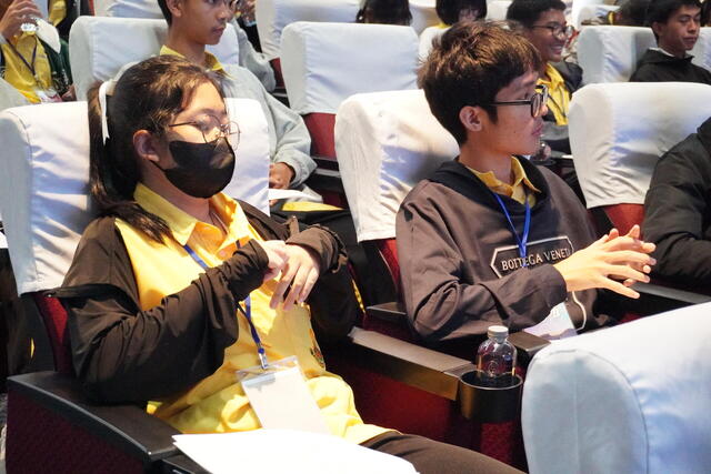 blcp-ร่วม-eec-และโรงเรียนวัดป่าประดู่-ยกระดับโครงการห้องเรียนเตรียมวิศวกรสู่-ม
