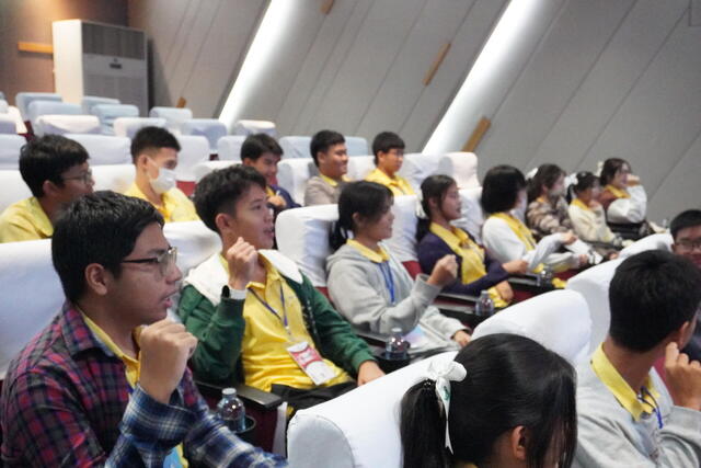 blcp-ร่วม-eec-และโรงเรียนวัดป่าประดู่-ยกระดับโครงการห้องเรียนเตรียมวิศวกรสู่-ม