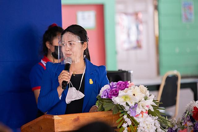BLCP-พัฒนา-“โรงเรียนสุขภาพดี-วิถีเกษตรอินทรีย์”-(ECO-School)-เพิ่มหัวใจสีเขียวสู่ชุมชนระยอง-พร้อมส่งมอบอุปกรณ์สู้ภัยโควิด-19-และห้องสุขาสะอาด-ใส่ใจอนามัยและความปลอดภัยให้กับโรงเรียนวัดสำนักกะท้อน-จ-ระยอง-20210223113015
