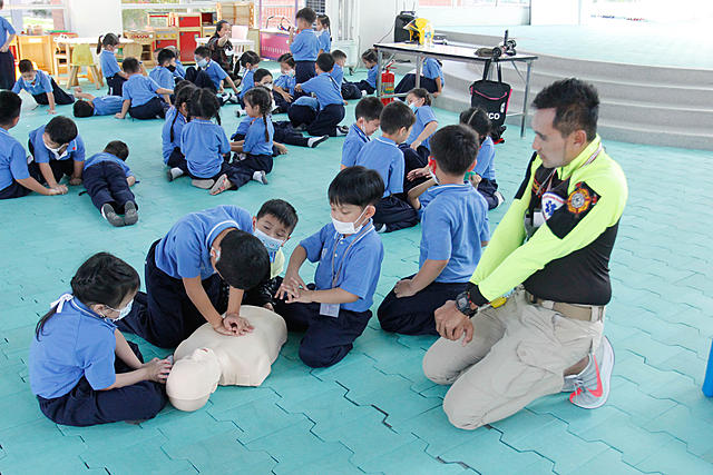 โครงการ-ผู้ปกครองอาสาสานฝันอาชีพในฝันของหนู-20210107112638