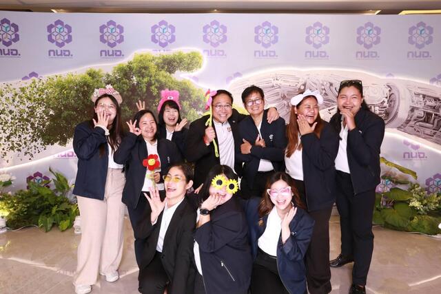 โรงไฟฟ้าบีแอลซีพี-ได้รับรางวัล-ธงธรรมาภิบาลสิ่งแวดล้อมและความปลอดภัย-ประจำปี