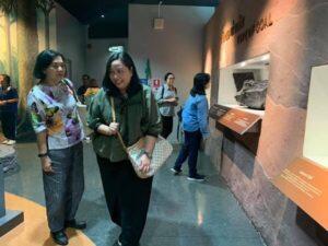 กองกฎหมาย-กรมสรรพากร-เข้าศึกษาดูงานโรงไฟฟ้าบีแอลซีพี