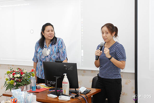 กิจกรรมแนะแนวทางการศึกษาและปฏิบัติการทางการพยาบาล-20210107111629