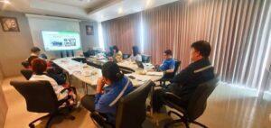 โรงไฟฟ้าบีแอลซีพี-รับการตรวจประเมินโครงการธรรมาภิบาลสิ่งแวดล้อม-ผ่านการประเมินระดับ-“ดีเยี่ยม”-(ธงขาว-ดาวเขียว)-ครั้งที่-2-62
