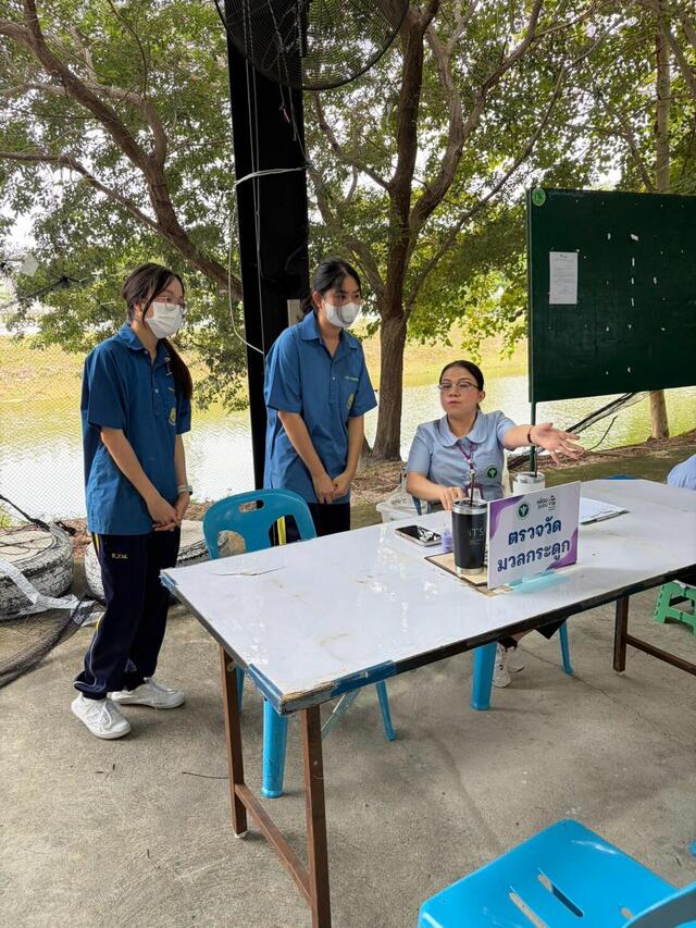 blcp-ร่วม-เพื่อนชุมชน-ส่งต่อการดูแลสุขภาพถึงชุมชนระยอง