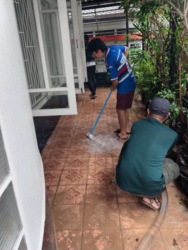 blcp-จิตอาสา-รวมพลังฟื้นฟูบ้านเพื่อนพนักงาน