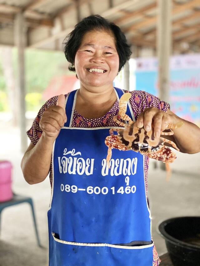 blcp-จัดกิจกรรมปล่อยพันธุ์สัตว์น้ำ-ต่อเนื่องเป็นปีที่-18