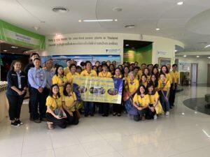 การไฟฟ้าฝ่ายผลิตแห่งประเทศไทย-(กฟผ-)-นำเจ้าหน้าที่ฝ่ายกฎหมาย-เข้าเยี่ยมชมโรงไฟฟ้าบีแอลซีพี
