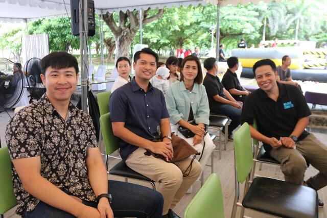 โรงไฟฟ้าบีแอลซีพี-จัดงานครอบครัวสุดอบอุ่น-blcp-family-day-2024-in-wonderland