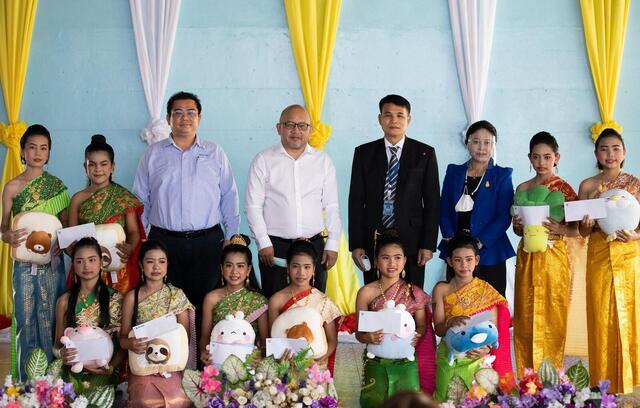 blcp-พัฒนา-โรงเรียนสุขภาพดี-วิถีเกษตรอินทรีย์-eco-school