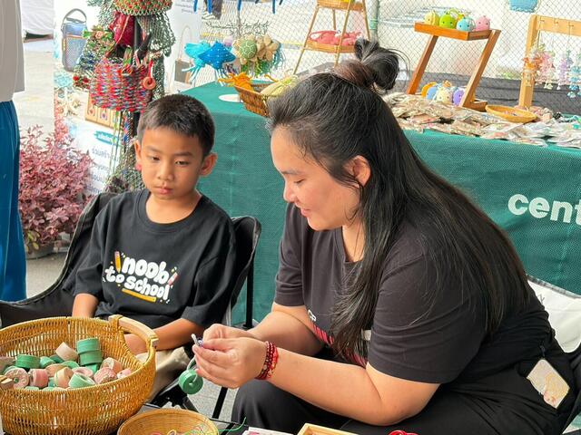 blcp-ร่วมขับเคลื่อน-rayong-zero-food-waste-2026-ถ่ายทอดนวัตกรรมจัดการขยะ