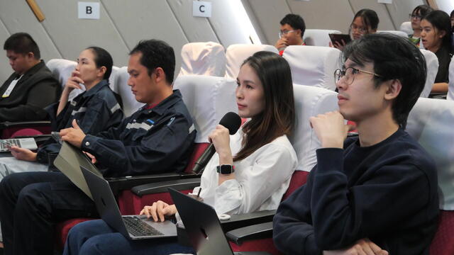 day-2-ต่อยอดไอเดีย-สู่เวทีนำเสนอผลงาน-blcp-business-and-innovation-camp-2026