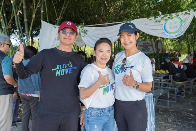 blcp-thanks-press-2024-สานสัมพันธ์สื่อมวลชน-จากชุมชน-สู่ทะเล-สู่โลกที่ยั่งยืน