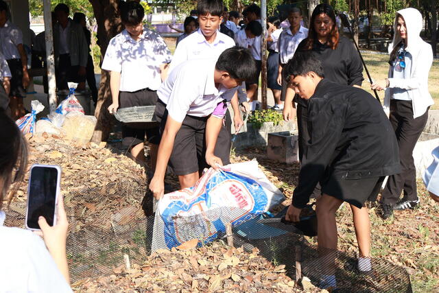 blcp-จัด-workshop-ปุ๋ยหมักรักษ์โลก-ส่งเสริมการลดการเผา-ลดการเกิด-pm2-5-ในชุมชน